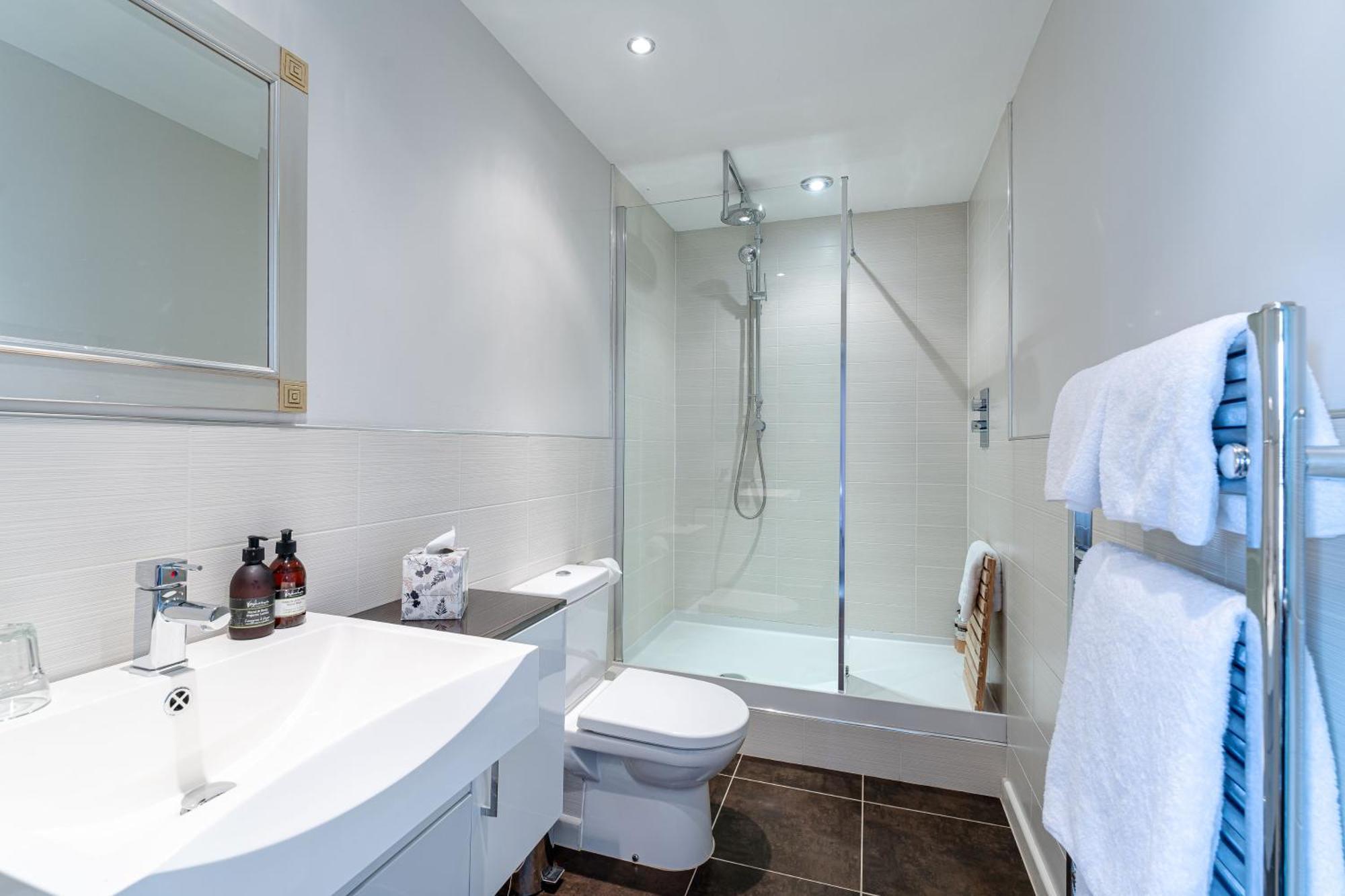Sandown House Hotel Nairn Ngoại thất bức ảnh
